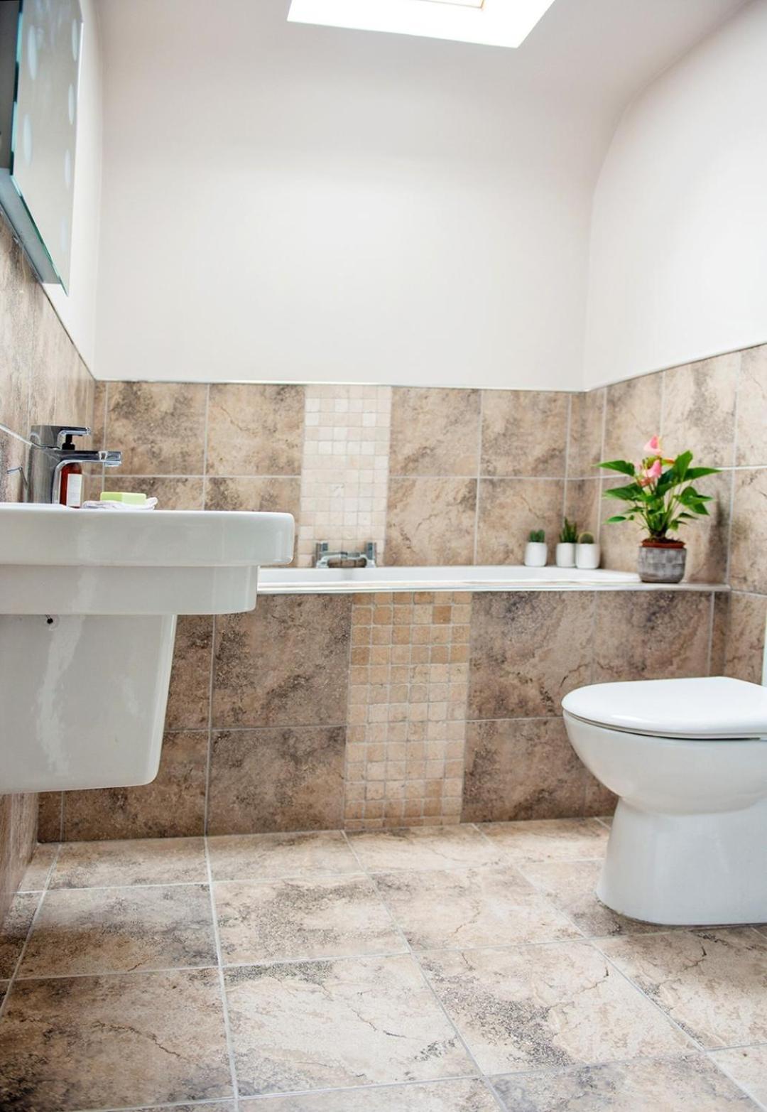 Charming 2 Bedroom Flat In The Heart Of Kirriemuir Zewnętrze zdjęcie